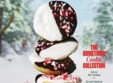 Bon Appetit – December 2025 | Download Magazine PDF