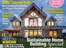 Build It – January 2026 | Download Magazine PDF