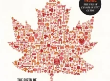 Canada’s History – Winter 2025 ⬇️ Download Magazine PDF 📚