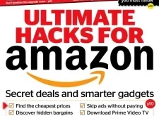 Computeractive – Issue 723, 19 November 2025 ⬇️ Download Magazine PDF 📚