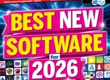 Computeractive – 3 December 2025 | Download Magazine PDF