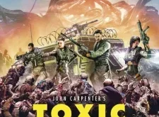 Edge – Issue 418, January 2026 | Download Magazine PDF