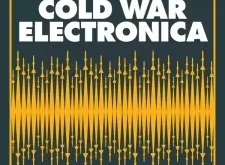 Electronic Sound – Issue 131, 2025 ⬇️ Download Magazine PDF 📚