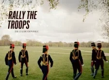 Financial Times HTSI – 22 November 2025 | Download Magazine PDF