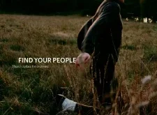 Financial Times HTSI – 29 November 2025 | Download Magazine PDF