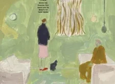 FT Weekend Magazine – November 15, 2025 ⬇️ Download Magazine PDF 📚