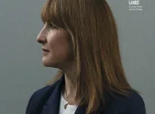 FT Weekend Magazine – 22 November 2025 | Download Magazine PDF