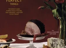 FT Weekend Magazine – 29 November 2025 | Download Magazine PDF