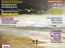 go! Platteland – Summer 2025/2026 | Download Magazine PDF