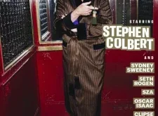 GQ USA – December 2025 | Download Magazine PDF