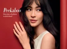 Harper’s Bazaar Singapore – November 2025 ⬇️ Download Magazine PDF 📚