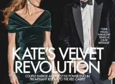 Hello! Magazine UK – Issue 1919, 1 December 2025 | Download Magazine PDF