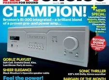 Hi-Fi Choice – January 2026 | Download Magazine PDF