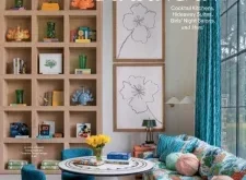 House Beautiful USA – November/December 2025 ⬇️ Download Magazine PDF 📚