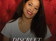 Inspired Magazine – 19 August 2025 ⬇️ Download Magazine PDF 📚