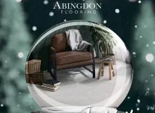 Interiors Monthly – December 2025 | Download Magazine PDF