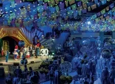 International Kirmes & Park Revue – Issue 12, December 2025 | Download Magazine PDF