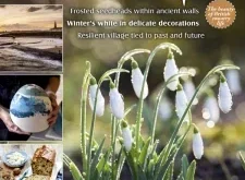 Landscape UK – January 2026 | Download Magazine PDF