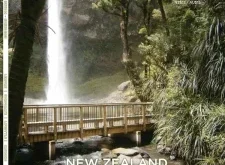 Let’s Travel New Zealand – Spring 2025 | Download Magazine PDF
