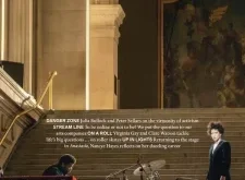 Limelight – December 2025 | Download Magazine PDF