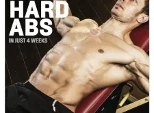 Men’s Fitness Guide – Issue 56 2025 | Download Magazine PDF