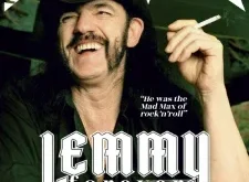 Metal Hammer UK – December 2025 ⬇️ Download Magazine PDF 📚