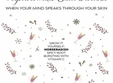 My Herbs – Issue 34 2025 | Download Magazine PDF