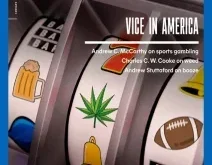 National Review – January 2026 | Download Magazine PDF