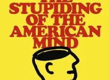 New York Magazine – 17 November 2025 | Download Magazine PDF