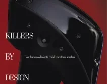 Newsweek International – November 28, 2025 | Download Magazine PDF