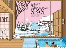 Newsweek USA – December 5, 2025 | Download Magazine PDF