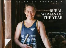 Outback Magazine – Issue 164, December 2025 / January 2026 | Download Magazine PDF