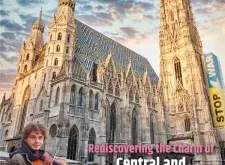 Outbound International – November 2025 | Download Magazine PDF