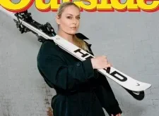 Outside USA – Winter 2025 | Download Magazine PDF