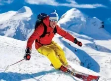 Passport – Dececember 2025 ⬇️ Download Magazine PDF 📚