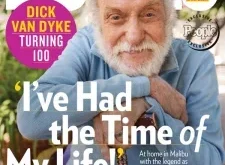 People USA – December 8, 2025 | Download Magazine PDF