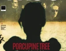 Prog – Issue 165, 2025 | Download Magazine PDF