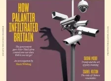 Prospect – December 2025 ⬇️ Download Magazine PDF 📚