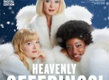 Radio Times – 29 November 2025 | Download Magazine PDF