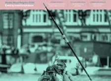 Row360 – Issue 58 2025 ⬇️ Download Magazine PDF 📚