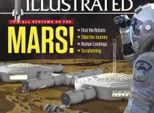 Science Illustrated Australia – Issue 119 2025 ⬇️ Download Magazine PDF 📚