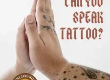 Silly Linguistics – Issue 89, October 2025 ⬇️ Download Magazine PDF 📚