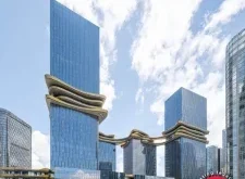 Southeast Asia Building – September/October 2025 ⬇️ Download Magazine PDF 📚