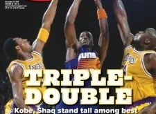 Sports Collectors Digest – December 15, 2025 | Download Magazine PDF