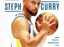 Sports Illustrated – Steph Curry Past Present and Future 2026 ⬇️ Download Magazine PDF 📚