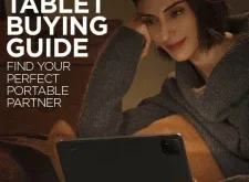 Tech Advisor – January 2026 | Download Magazine PDF