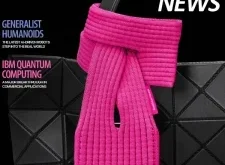 Techlife News – Issue 733, November 15, 2025 ⬇️ Download Magazine PDF 📚