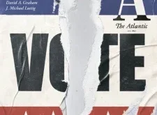 The Atlantic – December 2025 | Download Magazine PDF