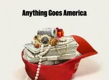 The Economist USA – November 22, 2025 | Download Magazine PDF