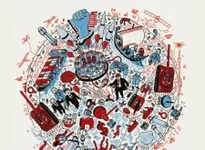 The Economist – The World Ahead 2026 ⬇️ Download Magazine PDF 📚